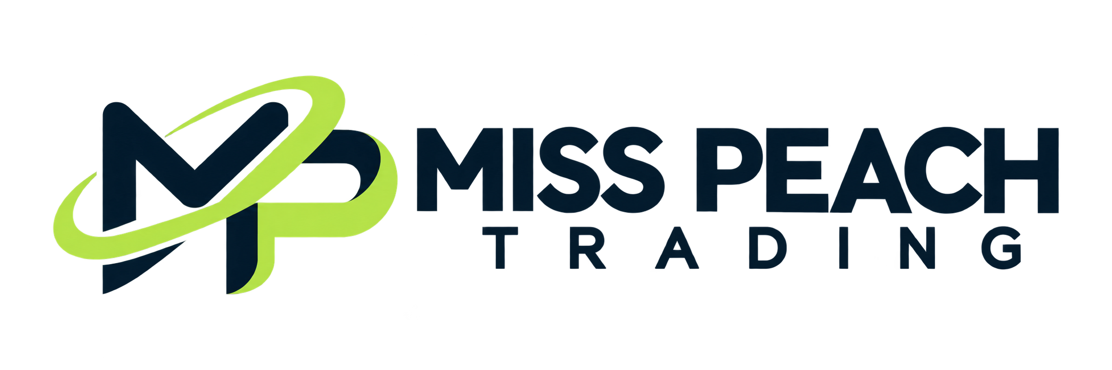 Miss Peach Trading